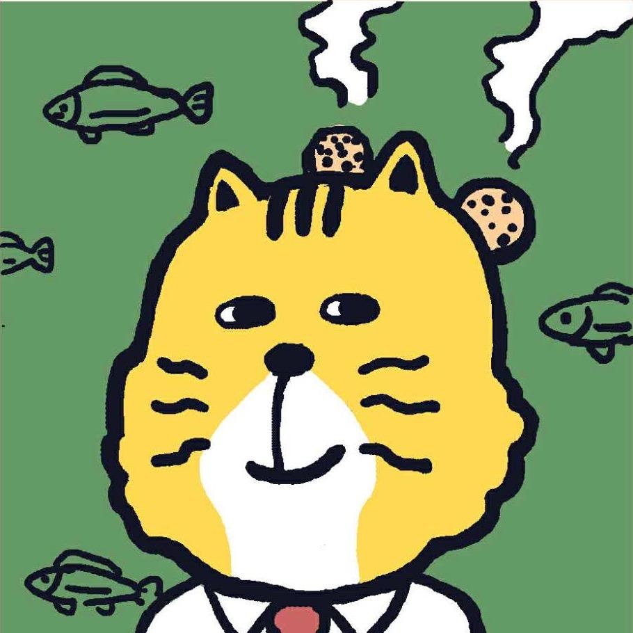 大脸猫滴灌带