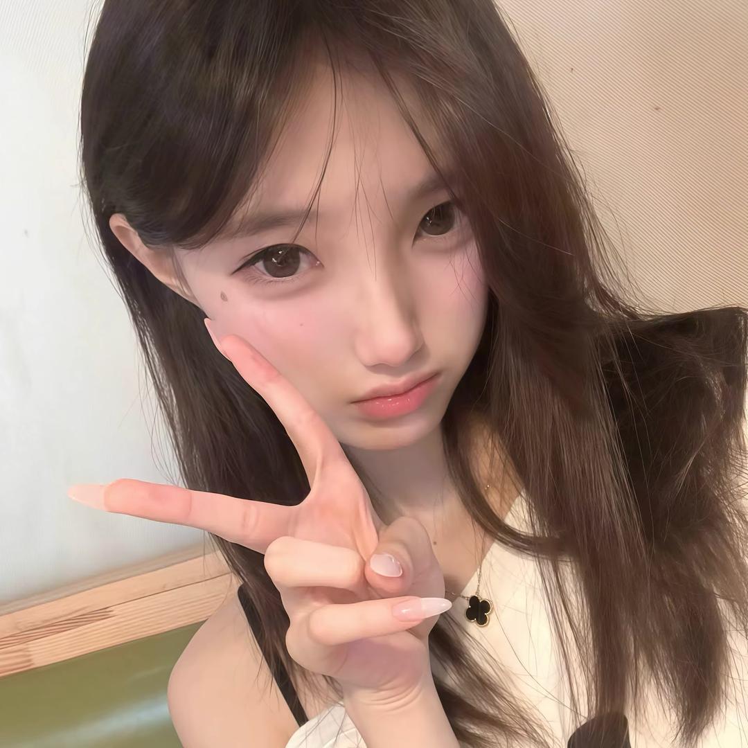 咩猫🫧