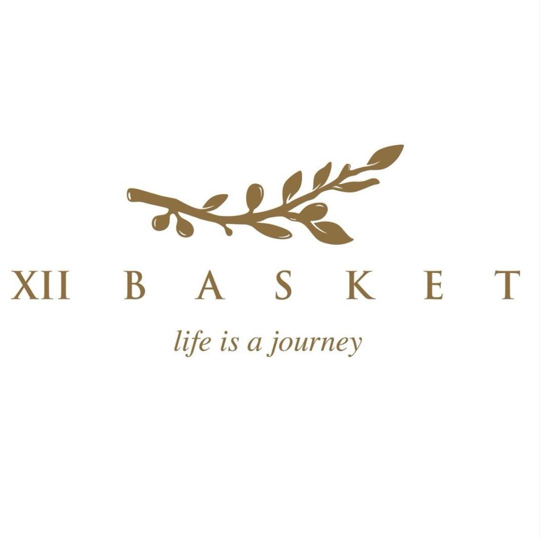西安市十二篮女装专营店
