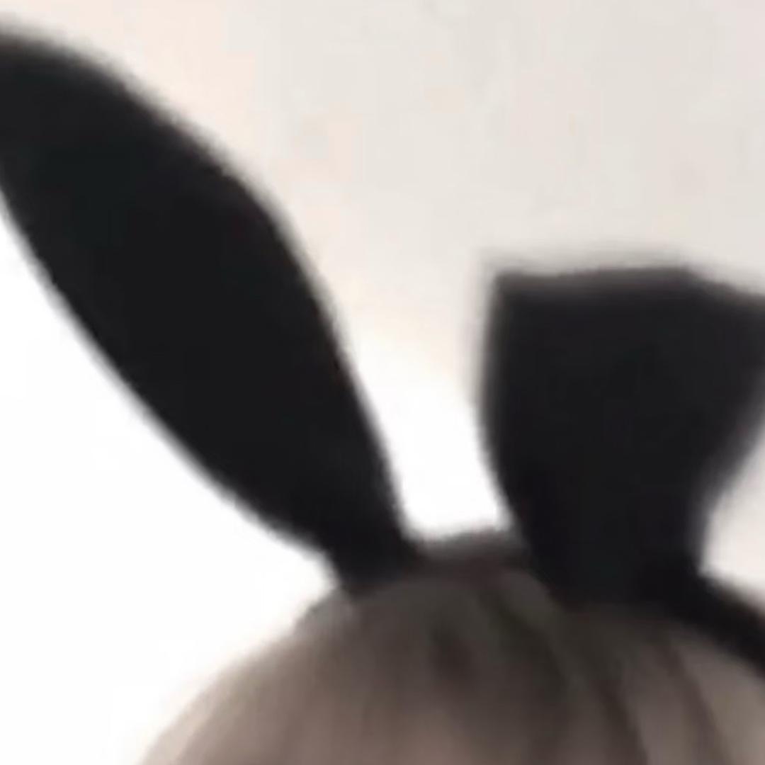 我这么漂亮有点病怎么了