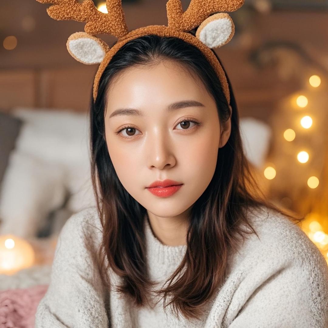 小乔剧能叨