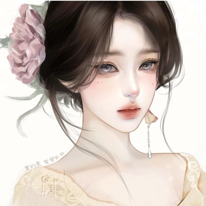 犬夜叉
