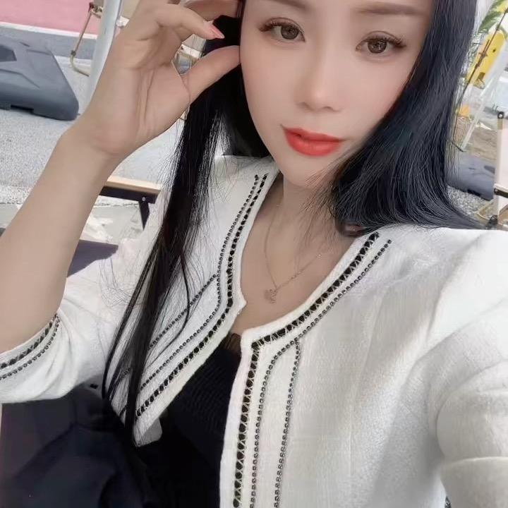 美好的一天♥️💗