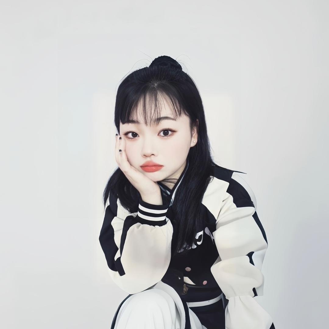 露瑜