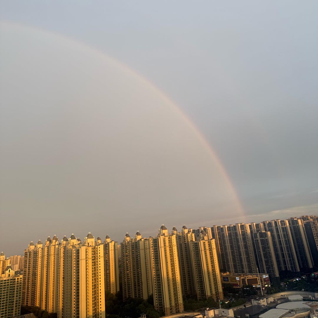 鑫锅锅