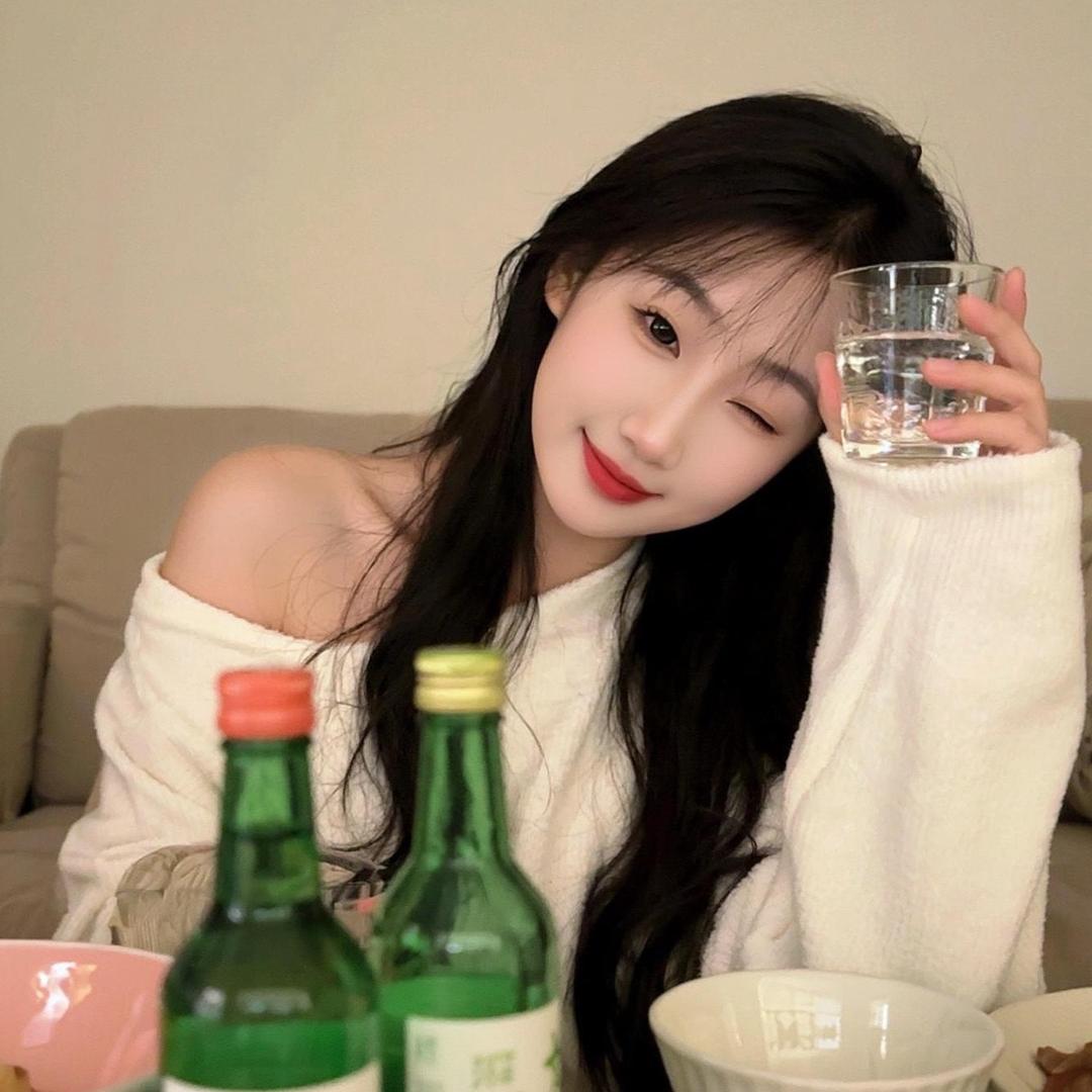 ✨彭水化妆师💕桃子