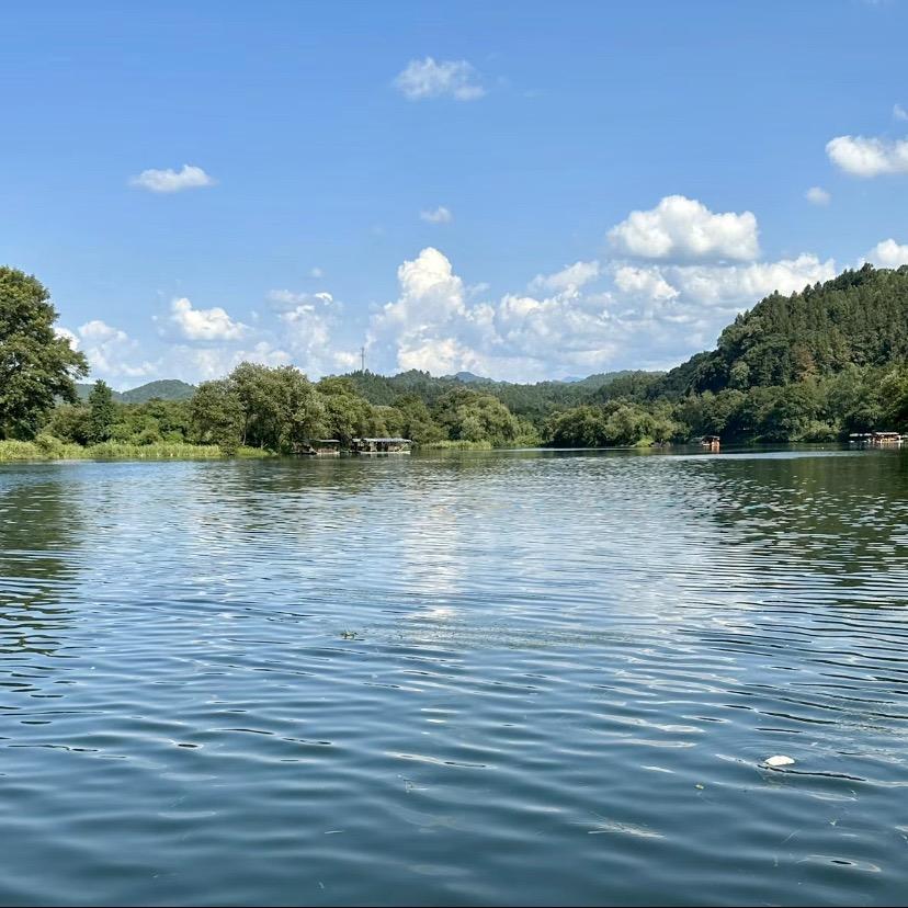 快乐健康每一天