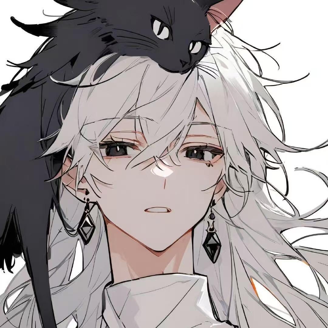 王者荣耀无尽（发育路那片水）