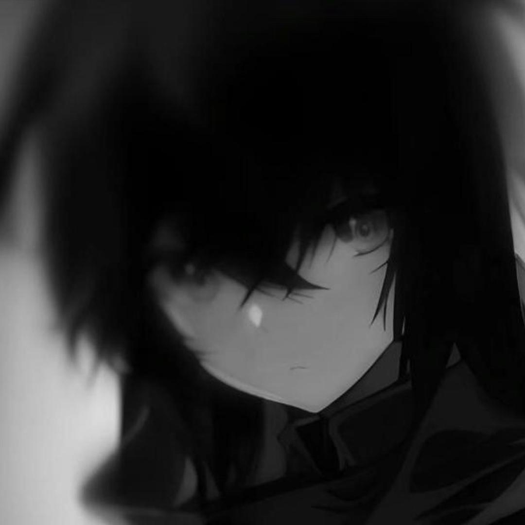 小亦秋.