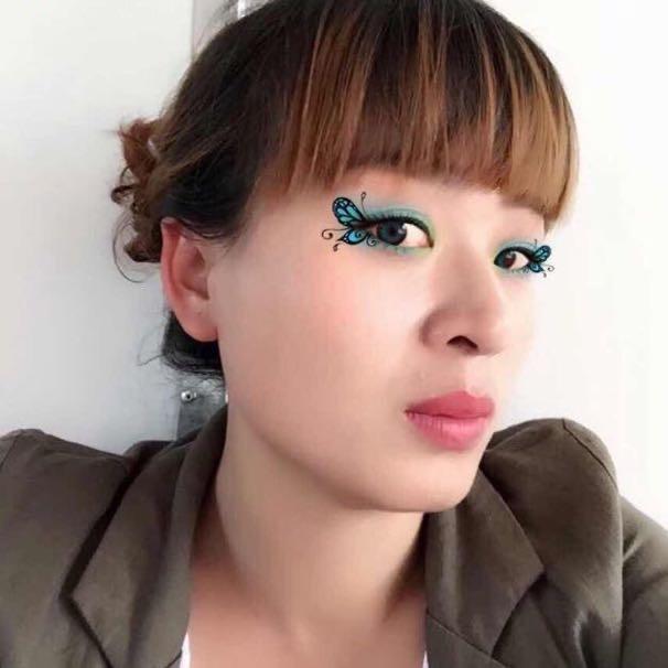 刘爷