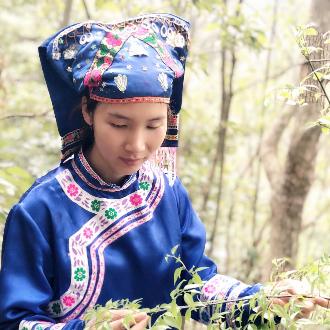 阿洁洁