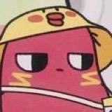 豆包包本包@抖音