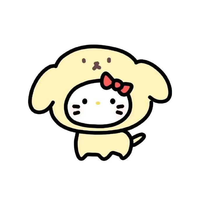 十二不是喵ಣ