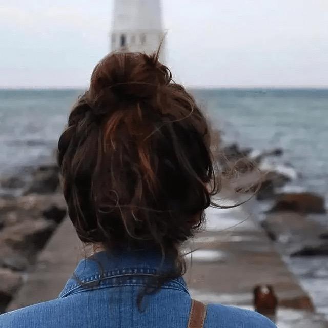 东南飞