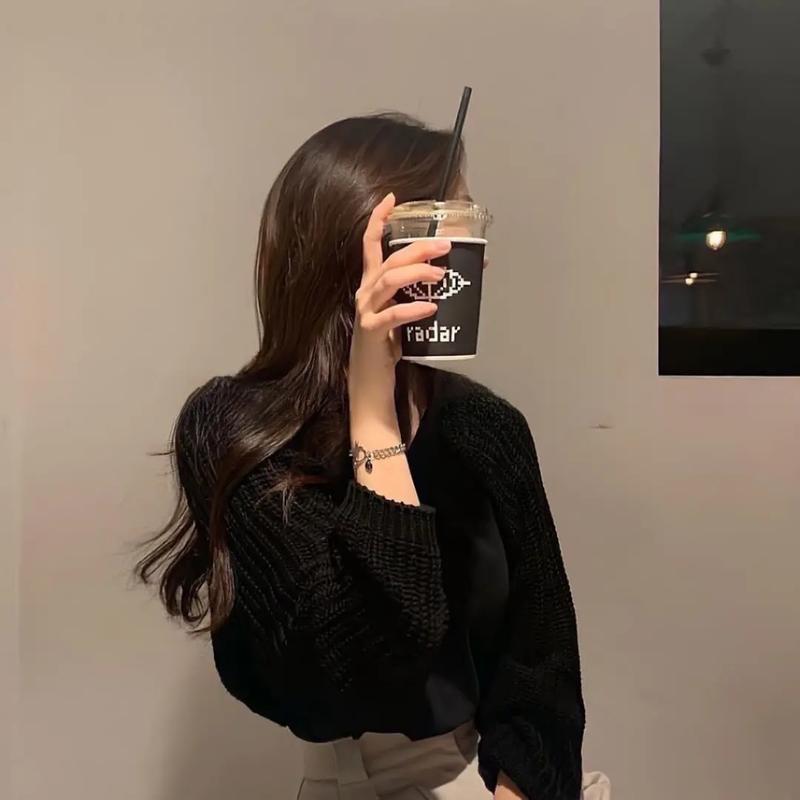 80后村基层工作者小袁