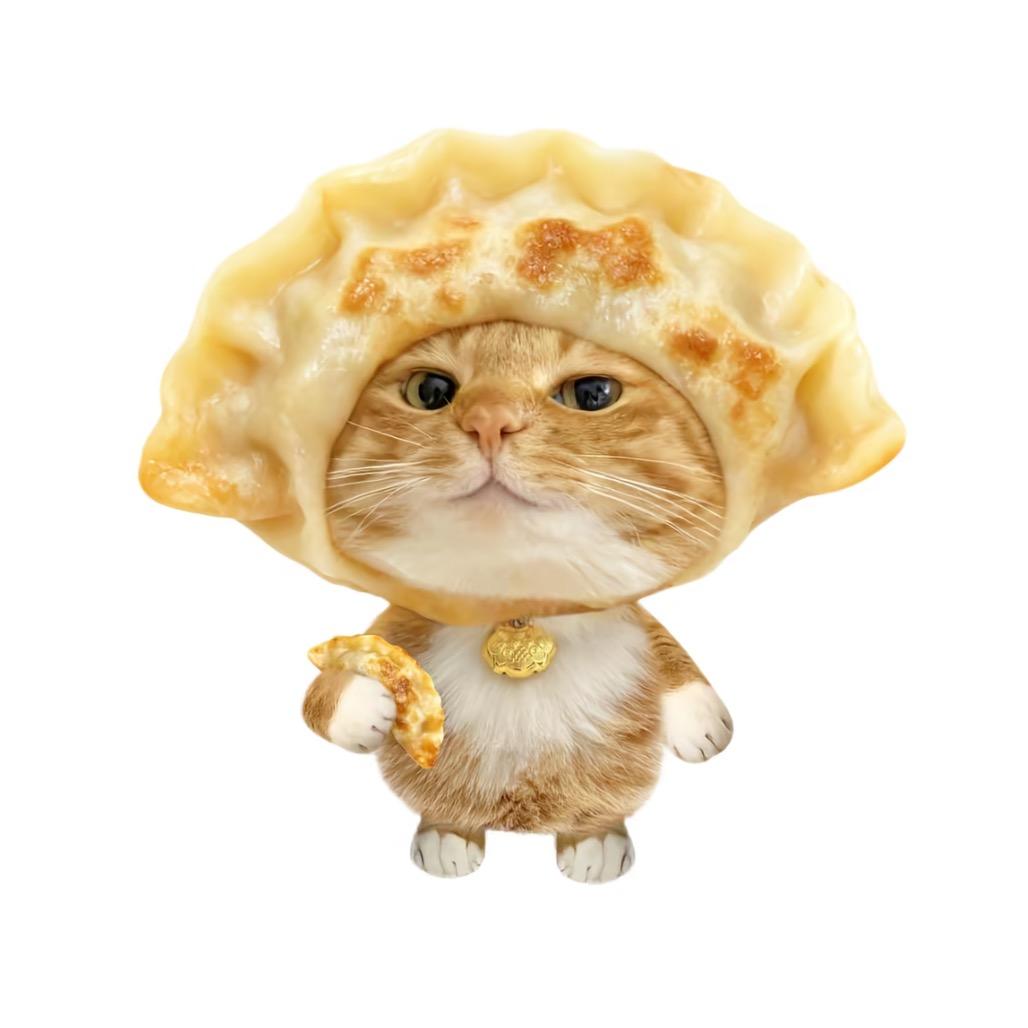 别惹我我不正常🐍