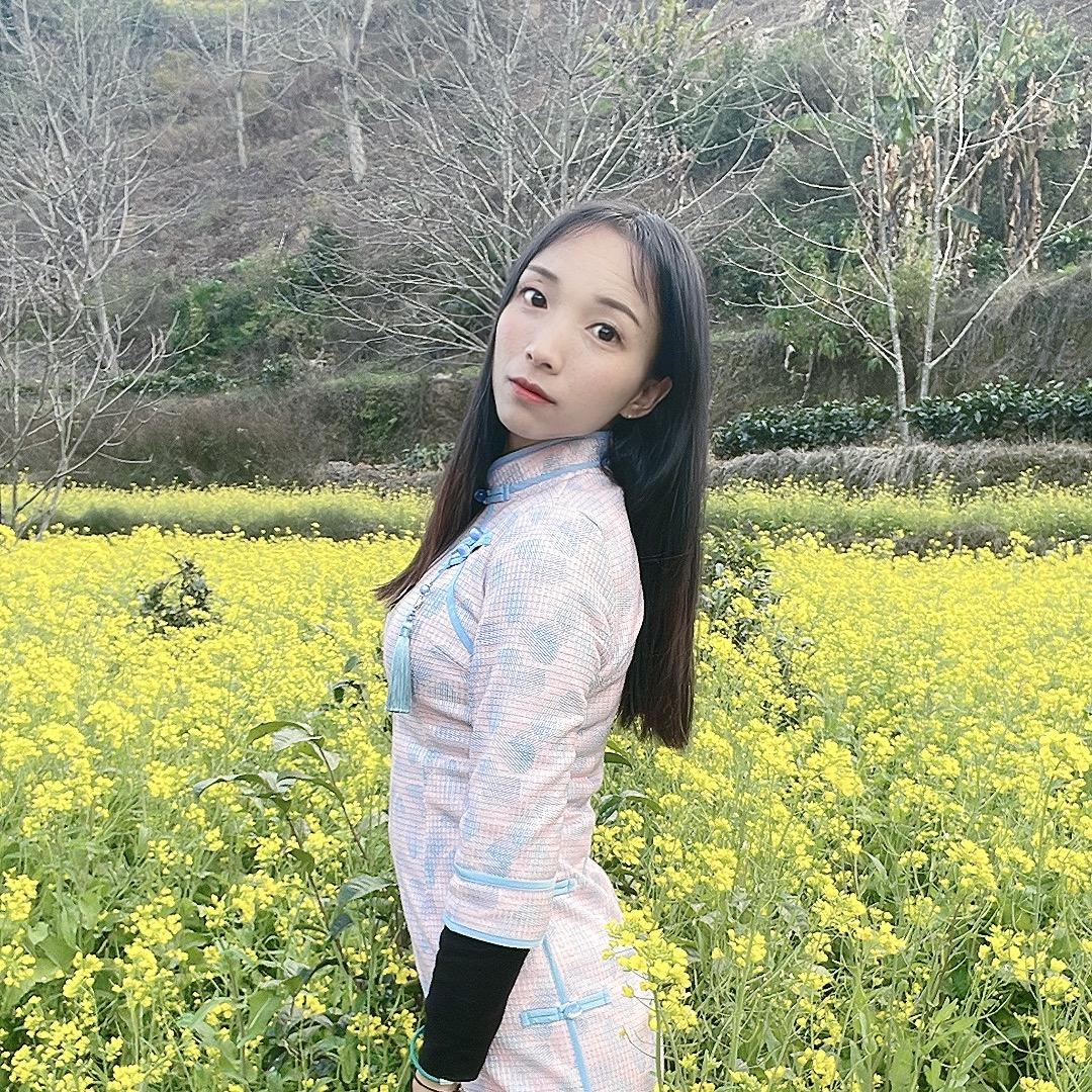 依依半山腰老品种鸡（创业版）