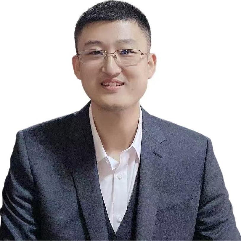 麦总（山东）企业管理有限公司主播海豹