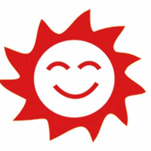 甘泉喜阳阳满客隆生活超市（瓦窑沟店）