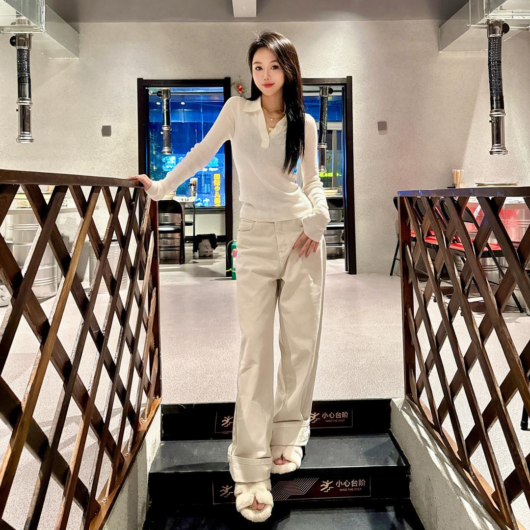 小小段Mommy🙋‍♀️