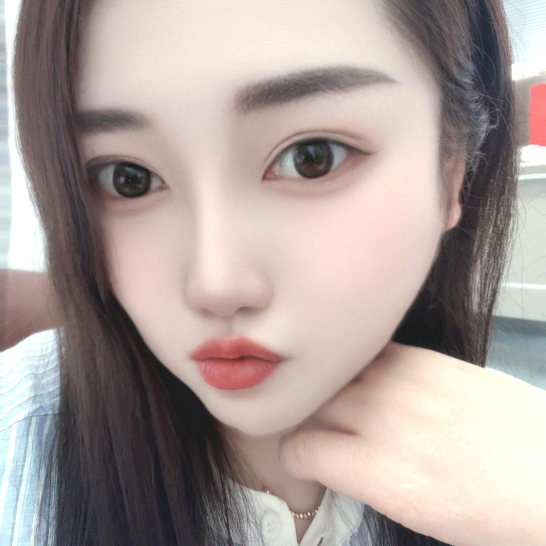 ᥫᦸ 钱呼万唤