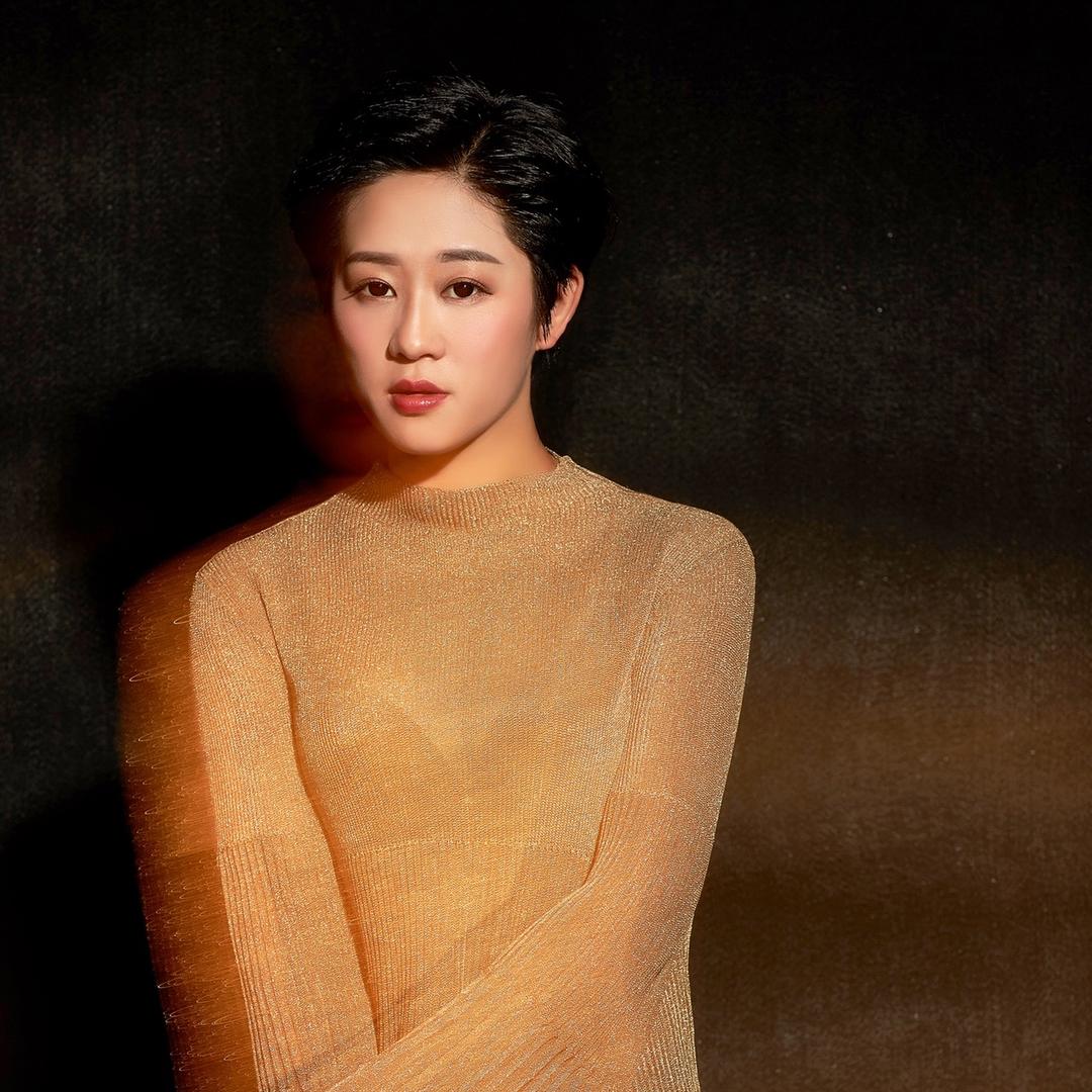 钱氏兄妹