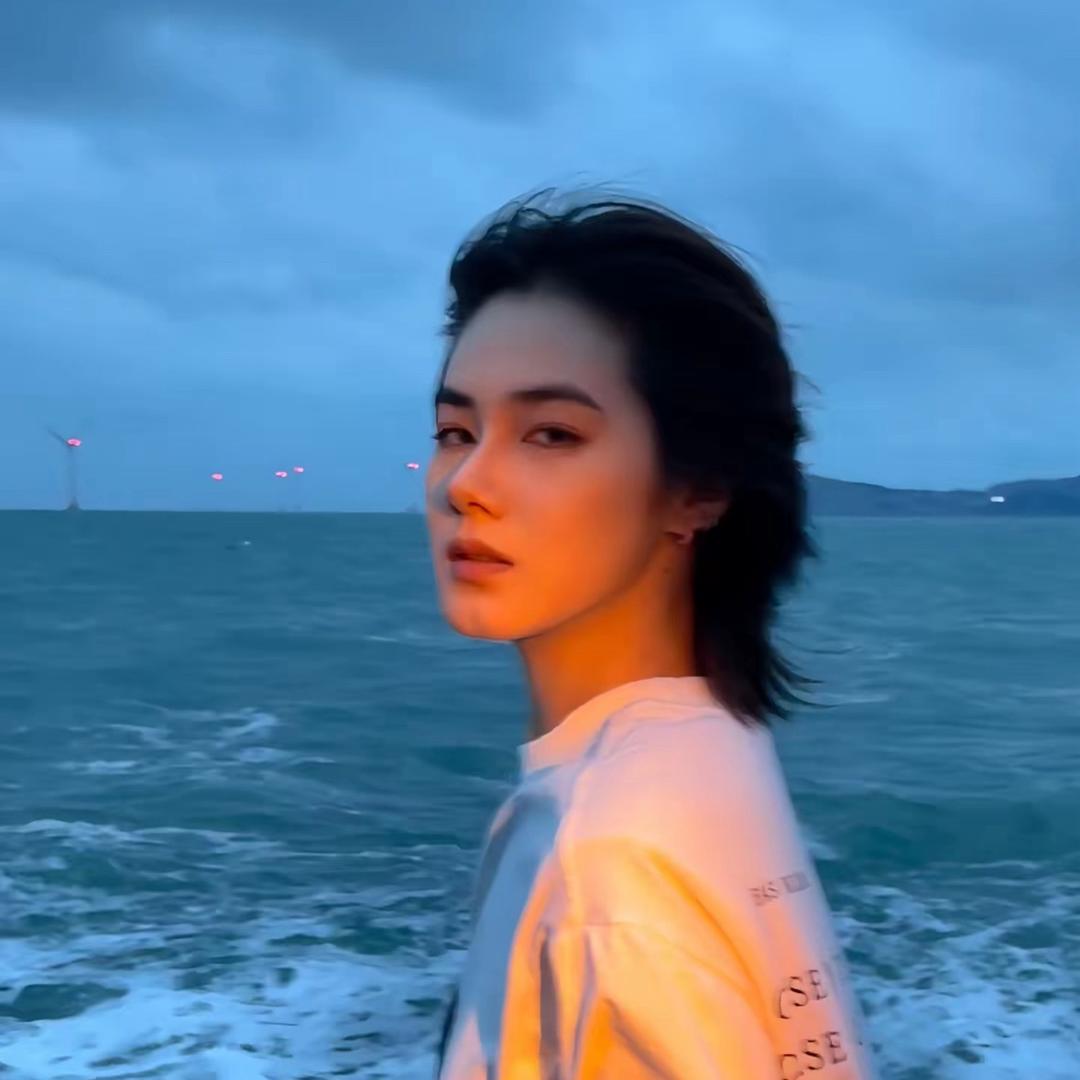 花海北