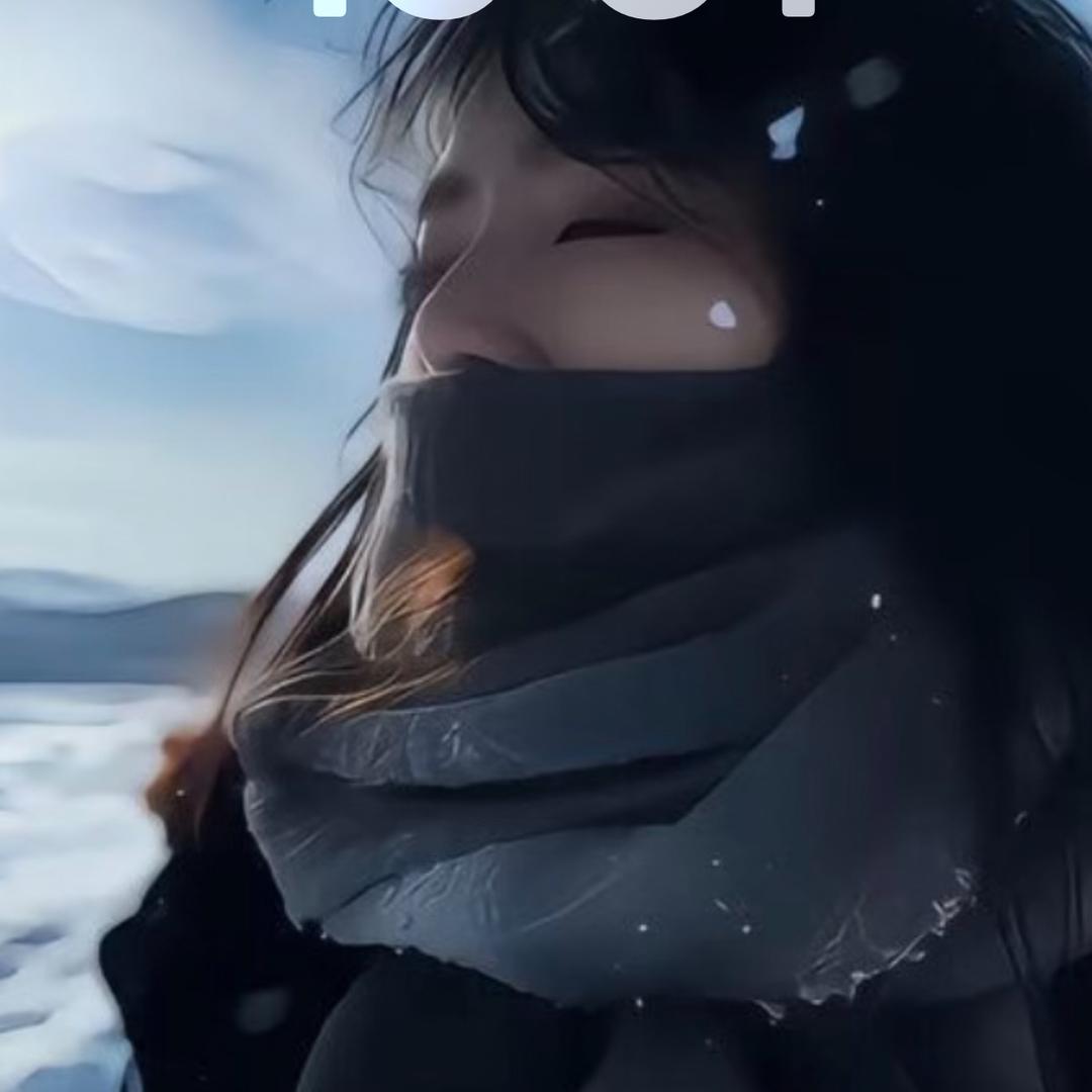 怡怡