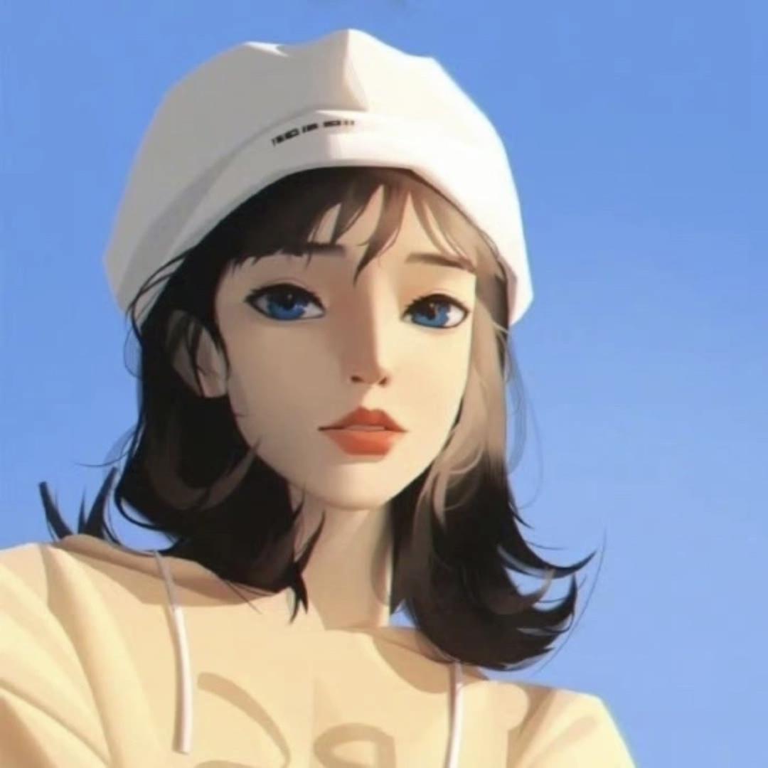 无尽夏🌿