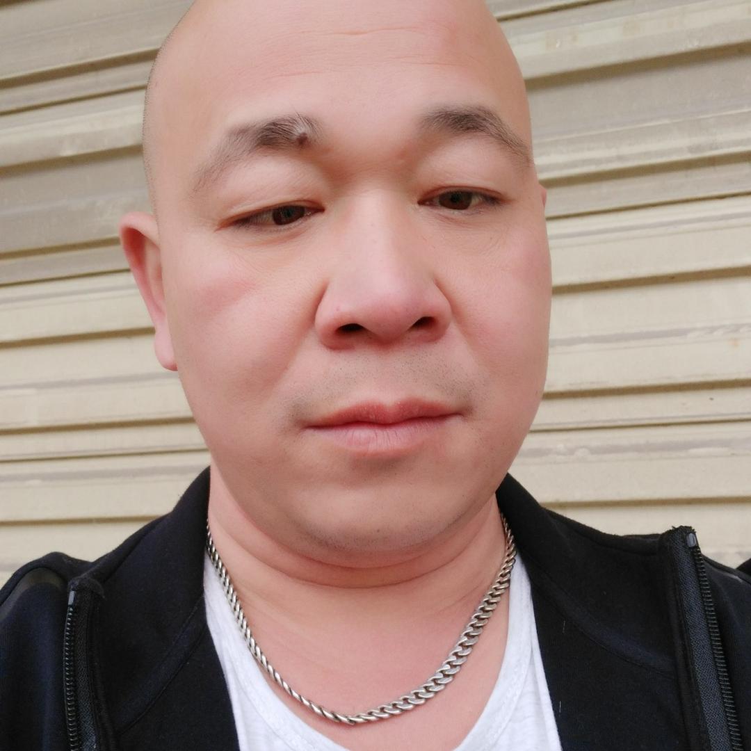 袁国锋头像