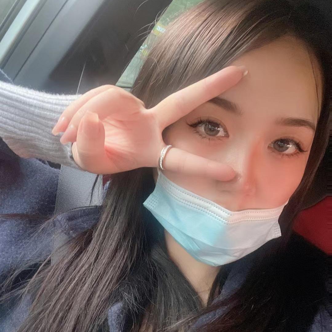 无敌美少妇