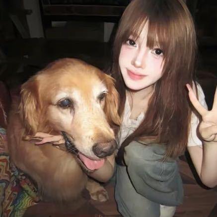 晚安^_