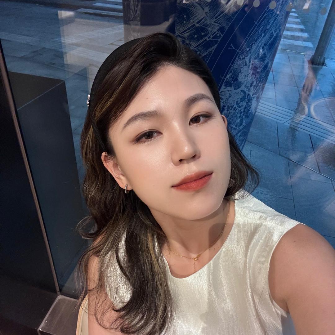 瑶瑶奢牌甄选.永顺