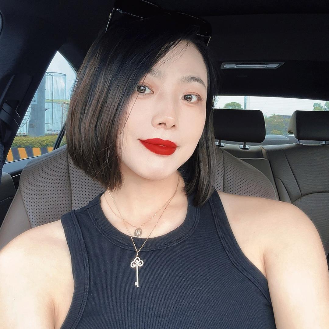 油罐厢式车厂家石经理