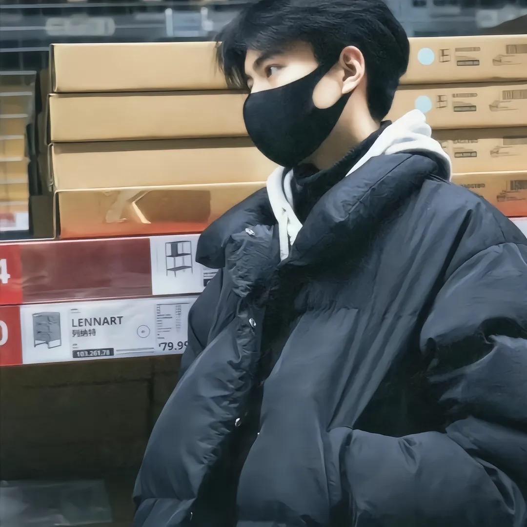 ℳ₯㎕文杰