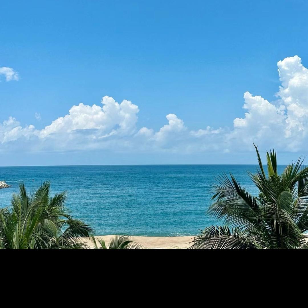 义乌鹏语塑胶制品有限公司