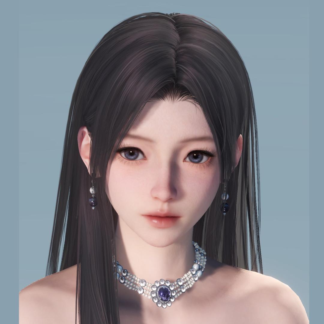 念念