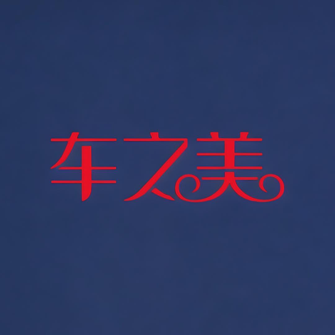 车之美车载电器旗舰店