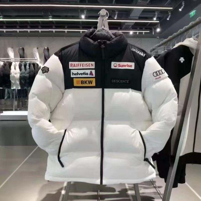 小坏孩外贸