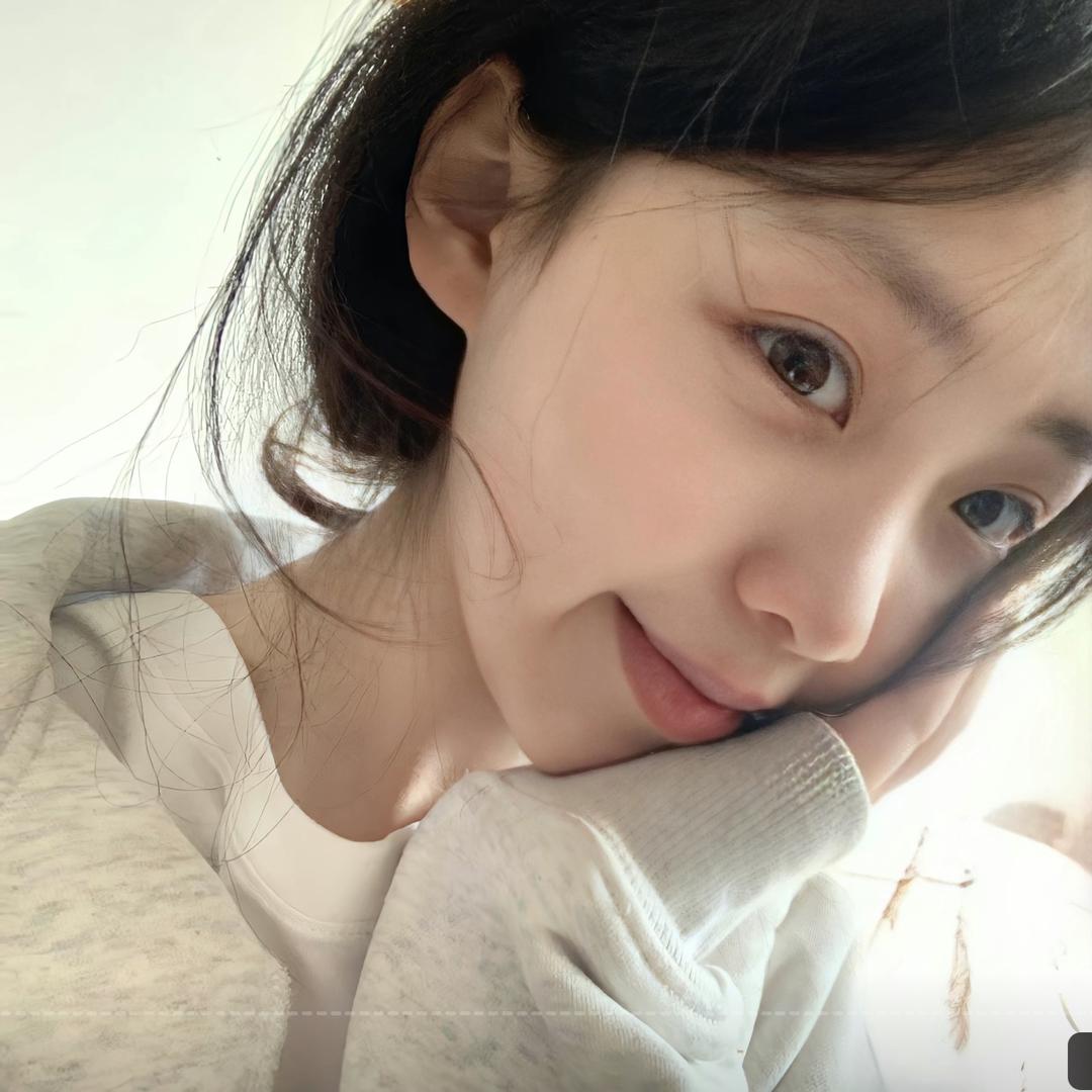 爱打游戏的菜鸟666