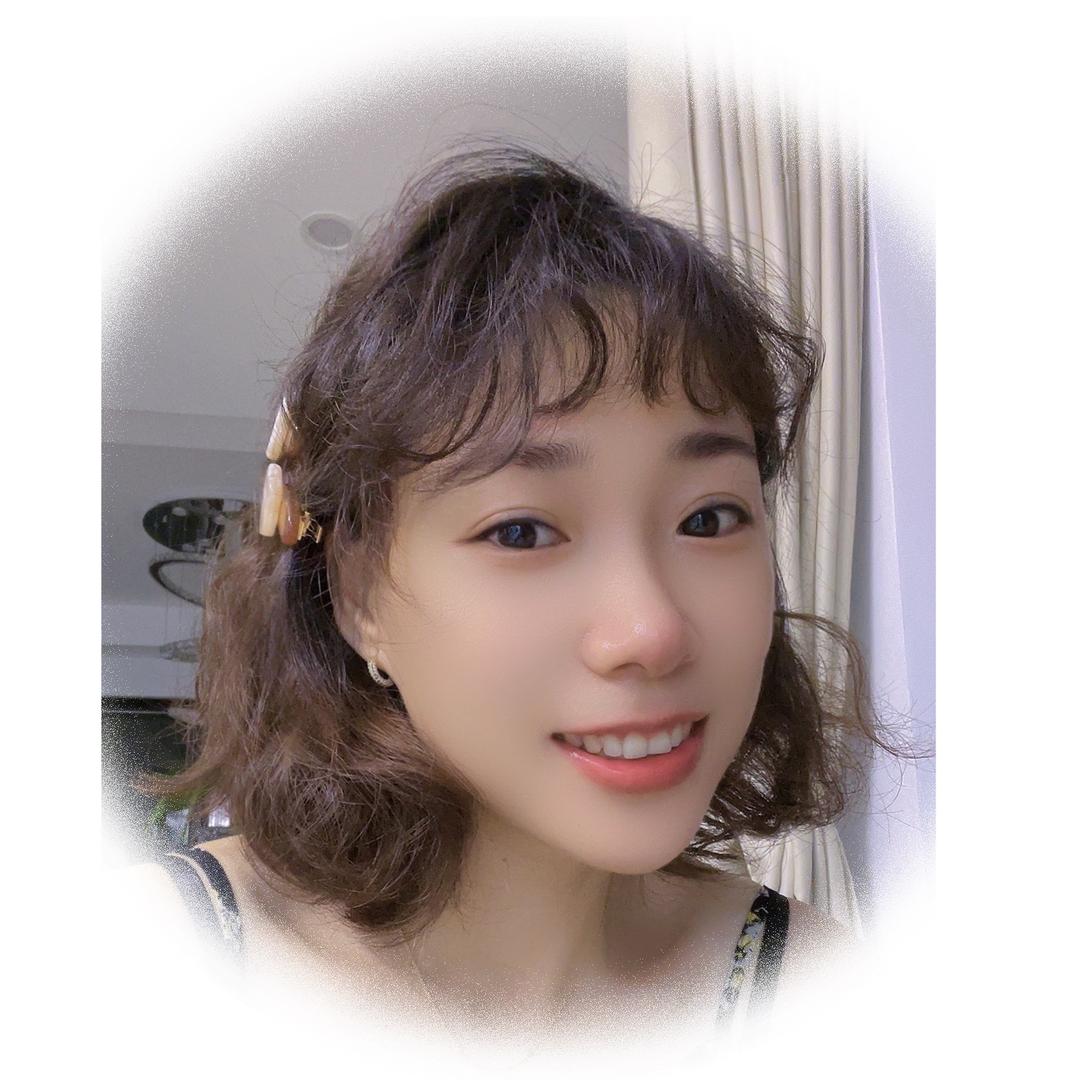 玖月de贝贝
