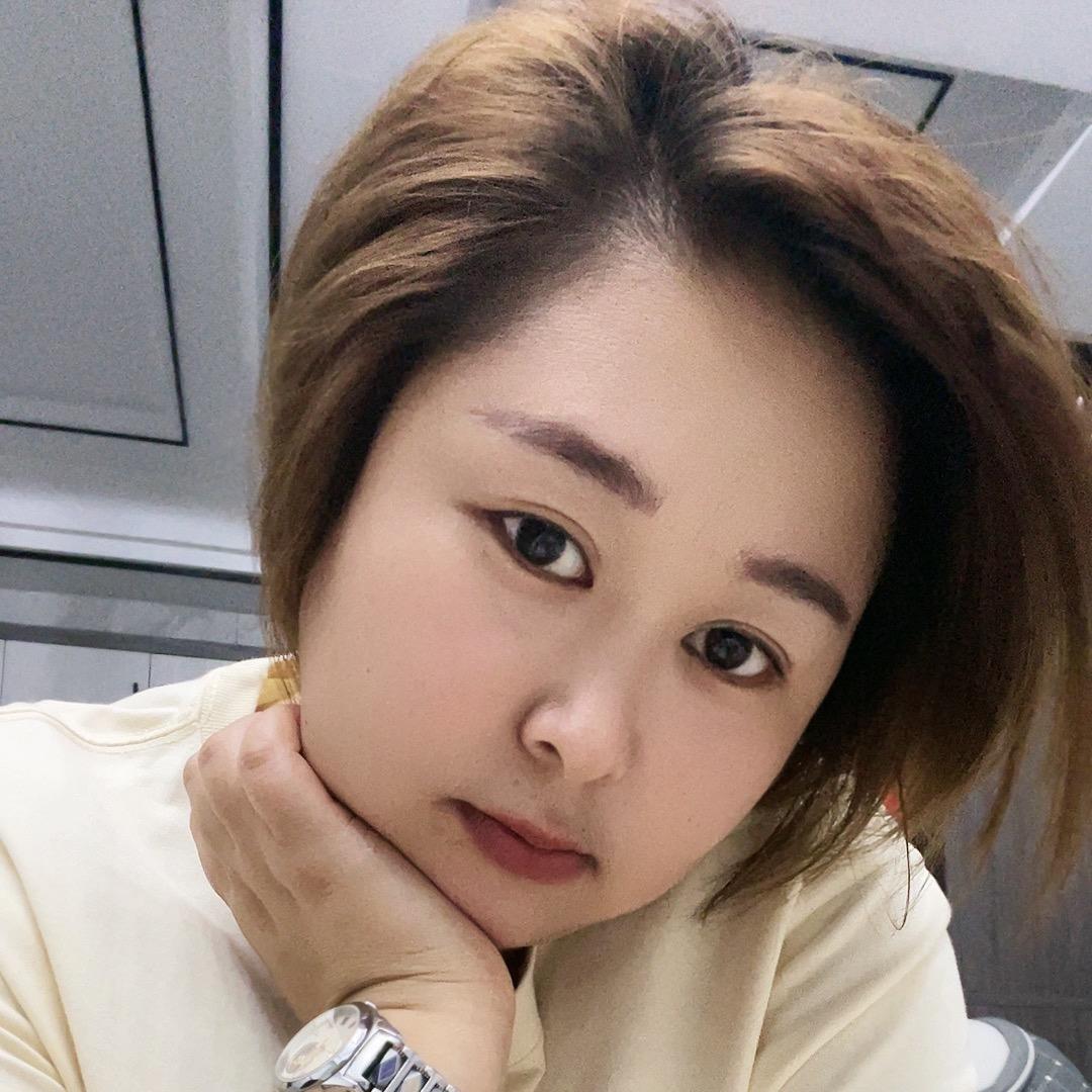 川妹子