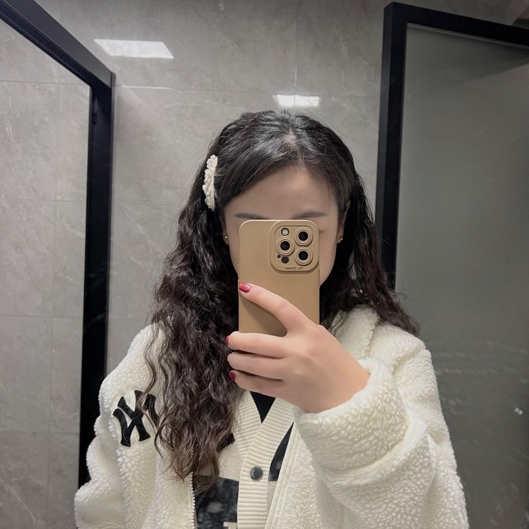 陌小艾
