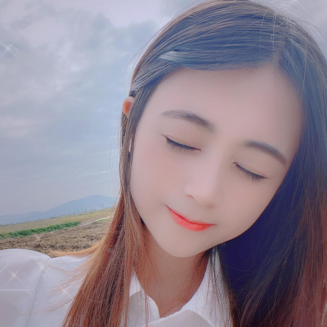 🦄️思思