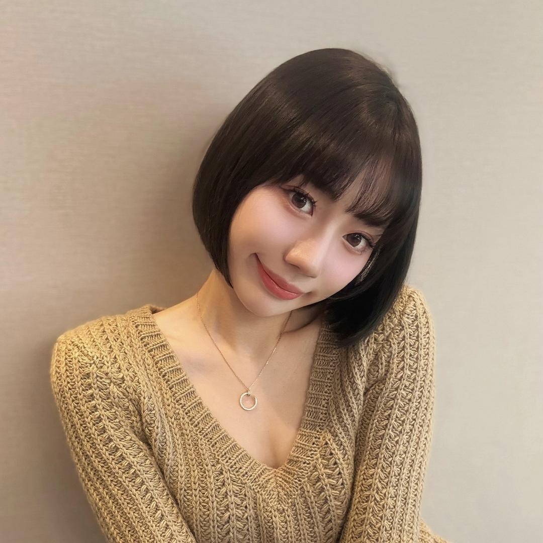 梗总