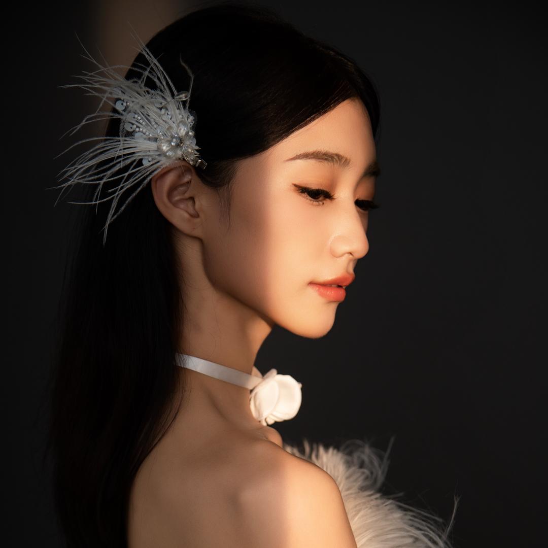 歆黛露🐰