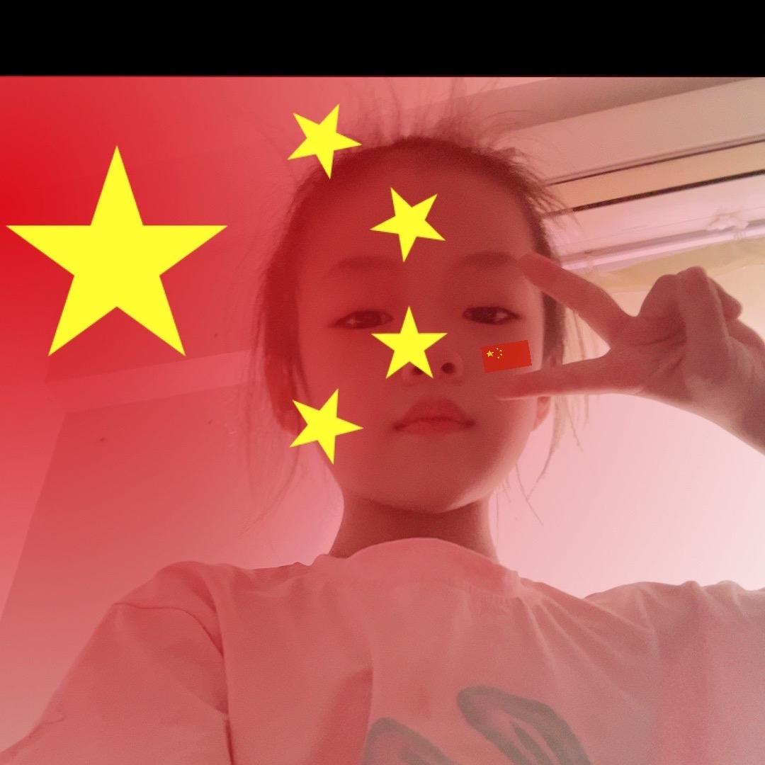 恰好心动🌹