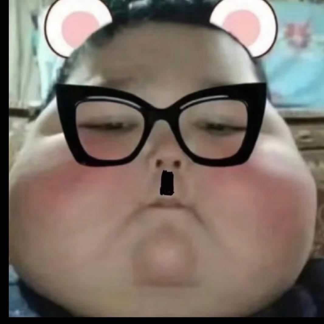 喵鱼