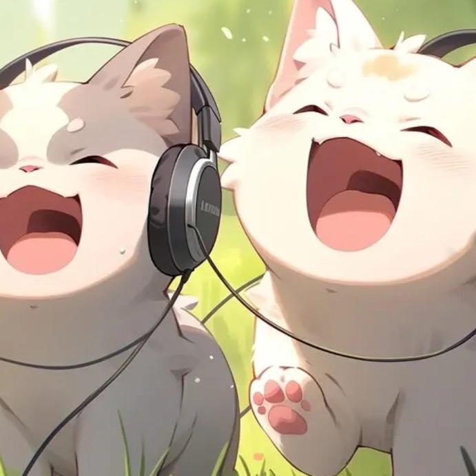 泓鑫宝藏💕小店