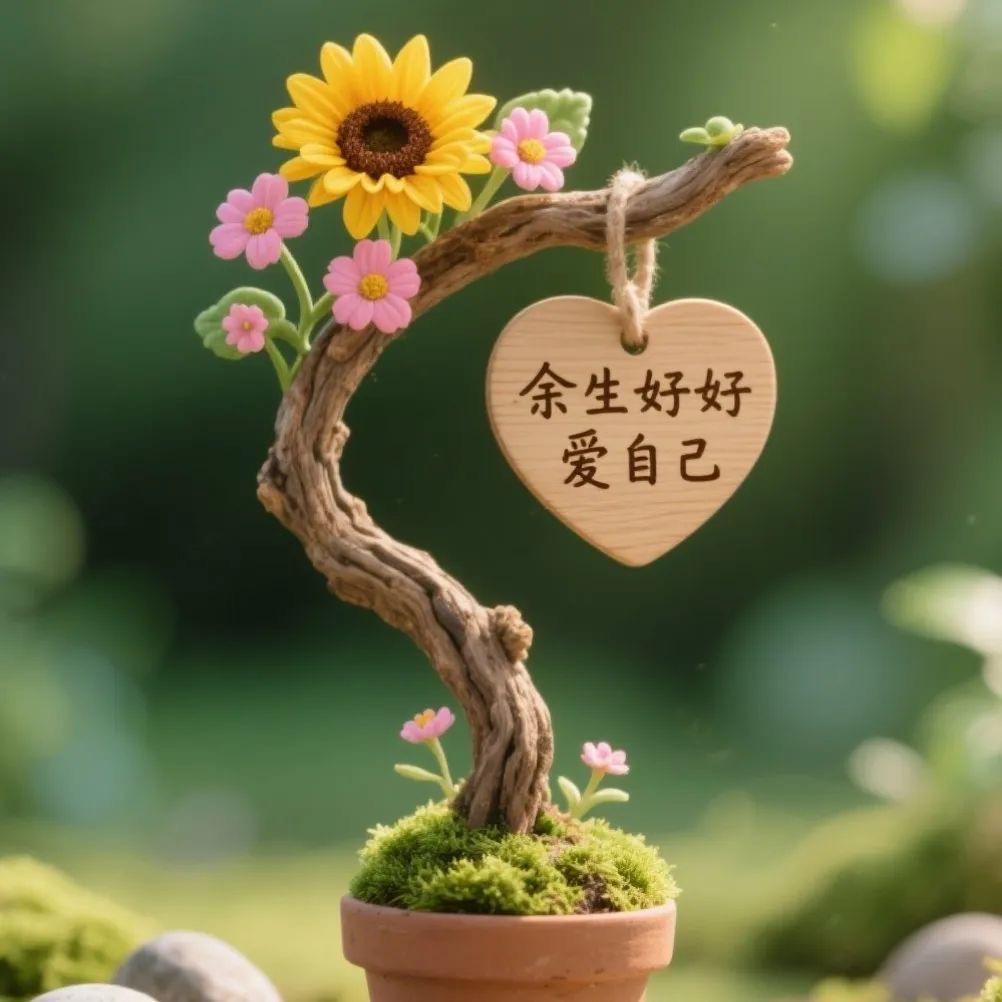玫瑰有刺也有《泪》